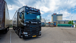 20260530-Boss-Datrans-Laura-Hagens-00216